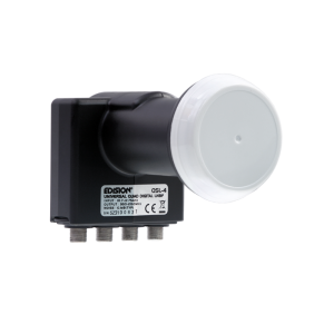Edision LNB