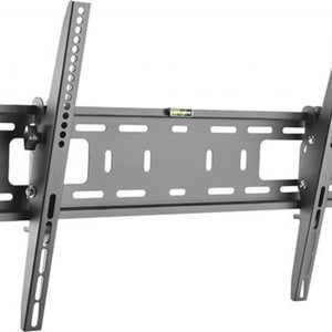 Βάση τηλεόρασης LCD/LED 37-70" LP42-46DT Brateck
