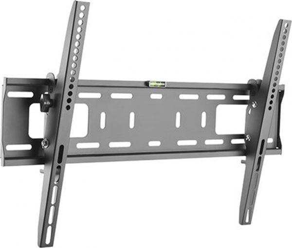 Βάση τηλεόρασης LCD/LED 37-70" LP42-46DT Brateck