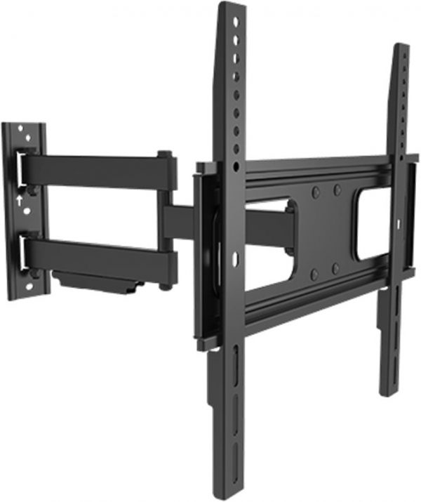 Βάση τηλεόρασης LED LPA36-443 32-55" 50Kg Brateck