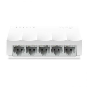 LS1005 TP-LINK