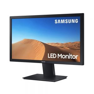 Oθόνες Υπολογιστών-Monitor