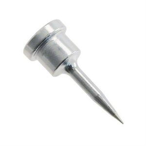 Weller μύτη LT 1S 0.2mm για WP80 και WSP80