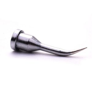 Weller tip μύτη LT-1SLX 0.4mm για WP80 WSP80