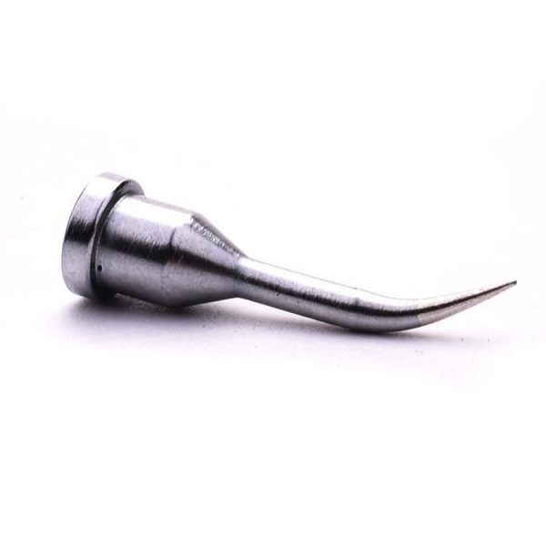 Weller tip μύτη LT-1SLX 0.4mm για WP80 WSP80