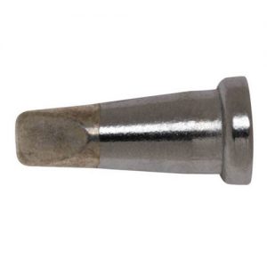Weller tip μύτη LT-C 3,2mm για WP80 WSP80