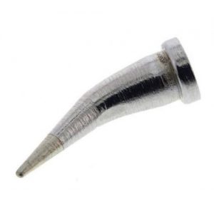 Weller tip μύτη LT-HX 0,8mm για WP80 WSP80