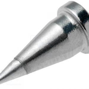 Weller tip μύτη LT-1 0,25mm για WSP80