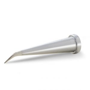 Weller tip μύτη LT 1LX  0.2mm για WP80 και WSP80