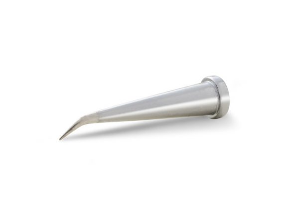 Weller tip μύτη LT 1LX  0.2mm για WP80 και WSP80