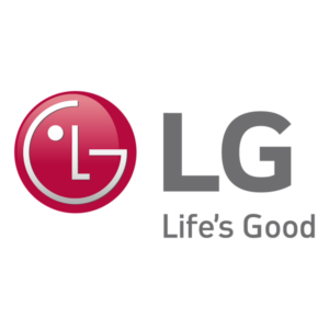 LG Τύπου Original