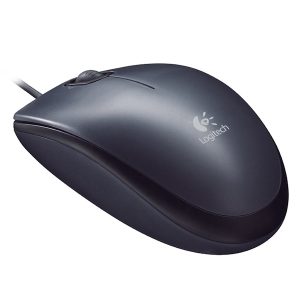 M90 LOGITECH
