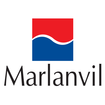 MARLANVIL LOGO