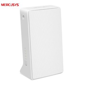 MB110-4G VER 2