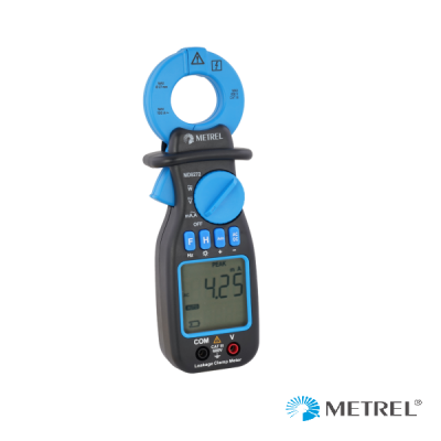 MD9272 METREL