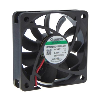 MF60151V2 SUNON