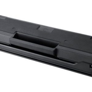 Συμβατό τόνερ για SAMSUNG MLT-D101S ML-2160