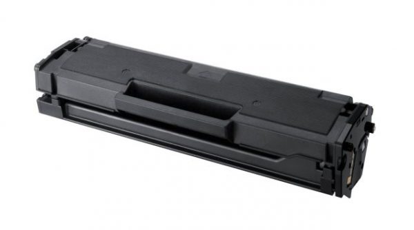 Συμβατό τόνερ για SAMSUNG MLT-D101S ML-2160