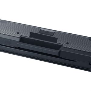 Συμβατό Toner για SAMSUNG MLT-D111S Xpress D111S 1800K OEM