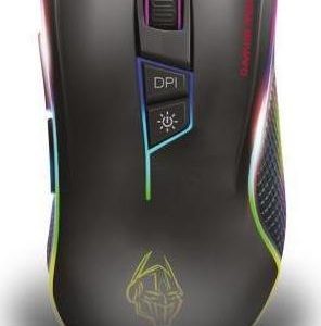 Ποντίκι mouse Gaming MS-3000G RGB SORRIN Zeroground