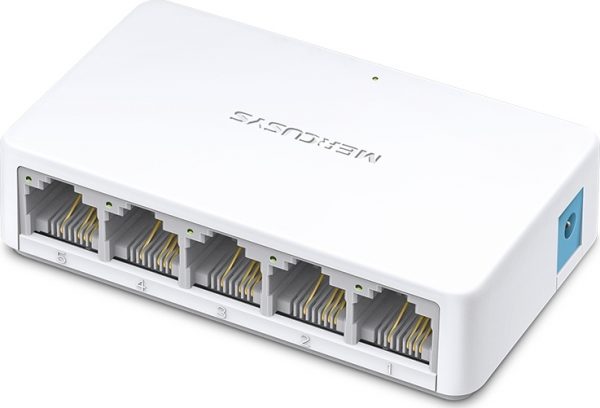 MS105 MERCUSYS