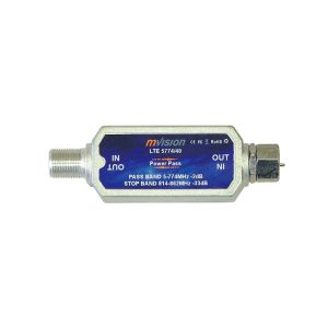 MVISION 5774