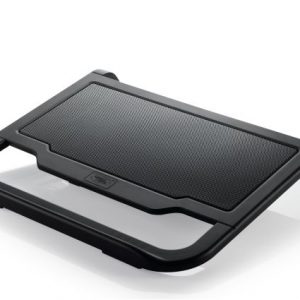 Ανεμιστήρας Βάση ψύξης laptop 15,6 N200 Deepcool