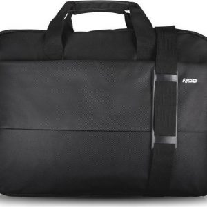 Τσάντα μεταφοράς για laptop έως 15.6 NOD Style V2 15.6""