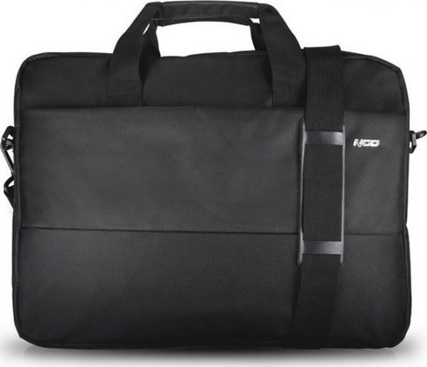 Τσάντα μεταφοράς για laptop έως 15.6 NOD Style V2 15.6""
