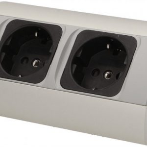 OR-AE-1303 ORNO