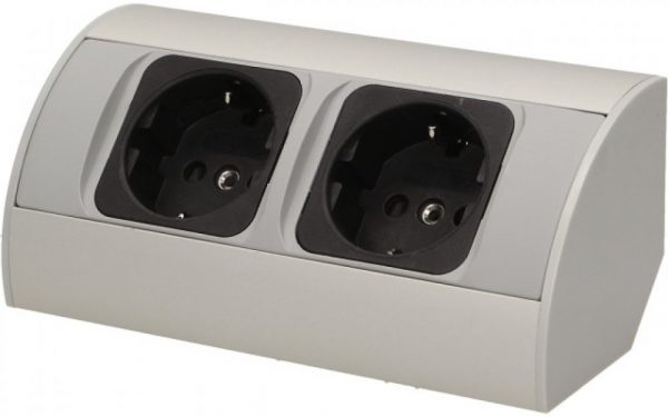 OR-AE-1303 ORNO