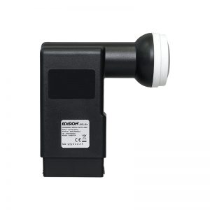Lnb 0.1db Octo OSL-8+ Universal Edision