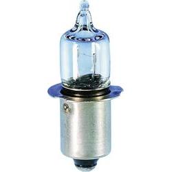 Λαμπάκι Halogen P13.5s 5.2V 0.85A oem