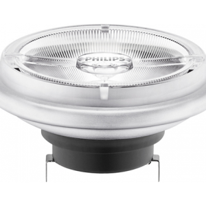 Λάμπα LED AR111 15W 12V 2700K Dimmable MASTER 9290011702 PHILIPS