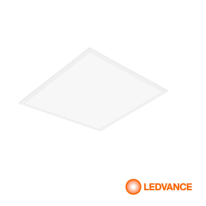 PL ECO 600 E 36W LEDVANCE