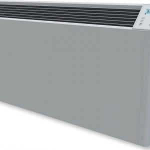 Θερμοπομπος τοίχου PM-1505 1500W Soler & Palau