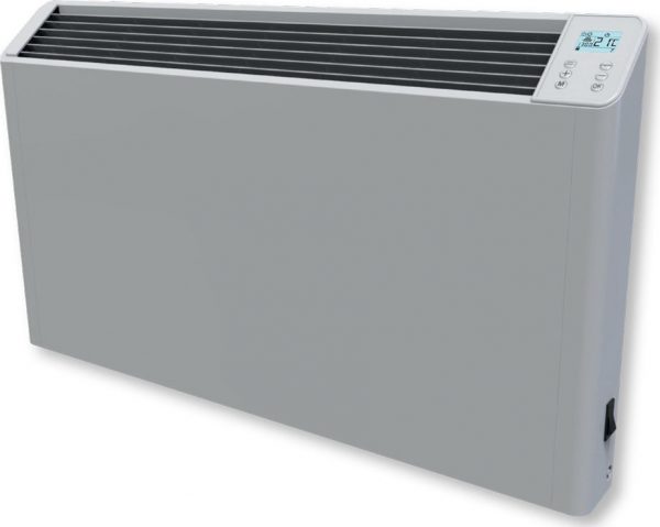 Θερμοπομπος τοίχου PM-1505 1500W Soler & Palau