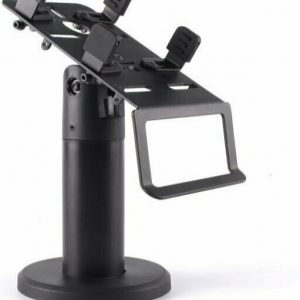 POS-AM101 FOCUS MOUNT