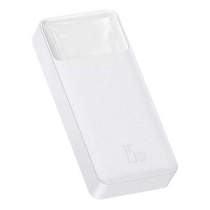 PPBD050102 BASEUS