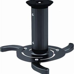 Βάσεις Projector