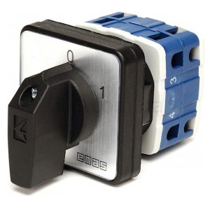 PSA032AK331S EMAS