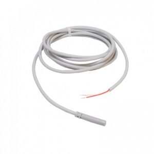 Θερμοστοιχείο PTC ST1K20P Lae Electronics