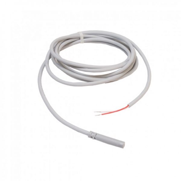 Θερμοστοιχείο PTC ST1K20P Lae Electronics