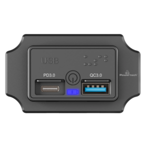 ptl-009