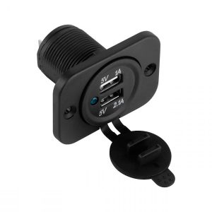 PY-CHR0001