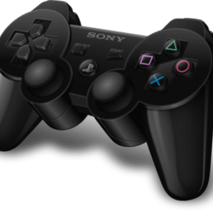 Gaming