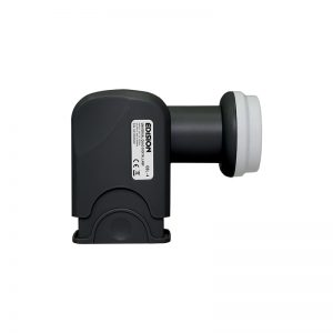 LNB QSL-4 QUAD 0.1db Universal EDISION