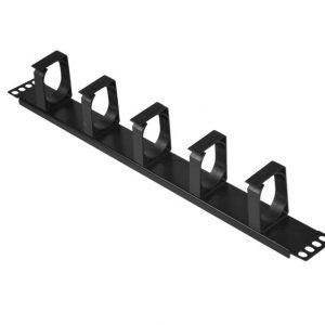 Στερέωση καλωδίων Rack 1U RKS-2120 EXTREME EUROPA
