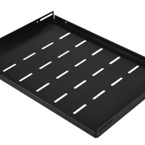Ράφι για RACK 1U για σειρά RKS RKS-8010 EXTREME EUROPA