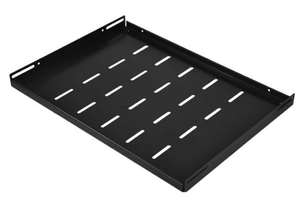 Ράφι για RACK 1U για σειρά RKS RKS-8010 EXTREME EUROPA